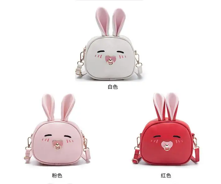 QQ20180522125052