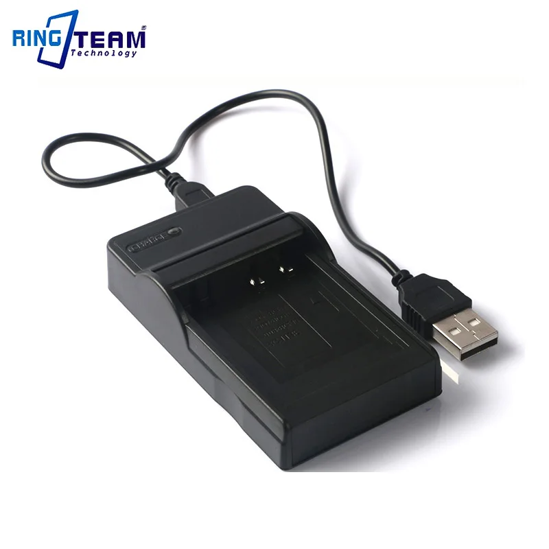 Battery Pack and USB Travel Charger for Pentax D-Li106 MX-1 X90 Digital Camera Battery Pack and USB Travel Charger for Pentax D-Li106 MX-1 X90 Digital Camera