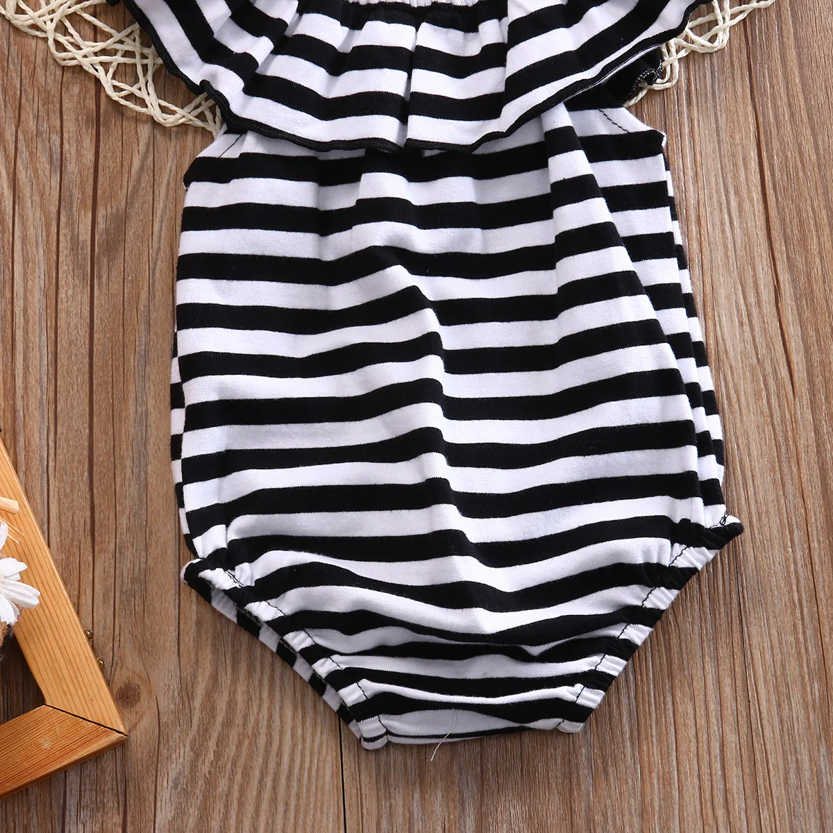Комбинезон с коротким рукавом для девочек 0 24 месяцев|girl bodysuit|newborn baby girl bodysuitbaby