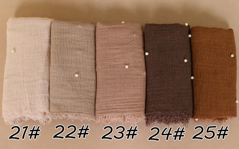 8169604414_1038713041