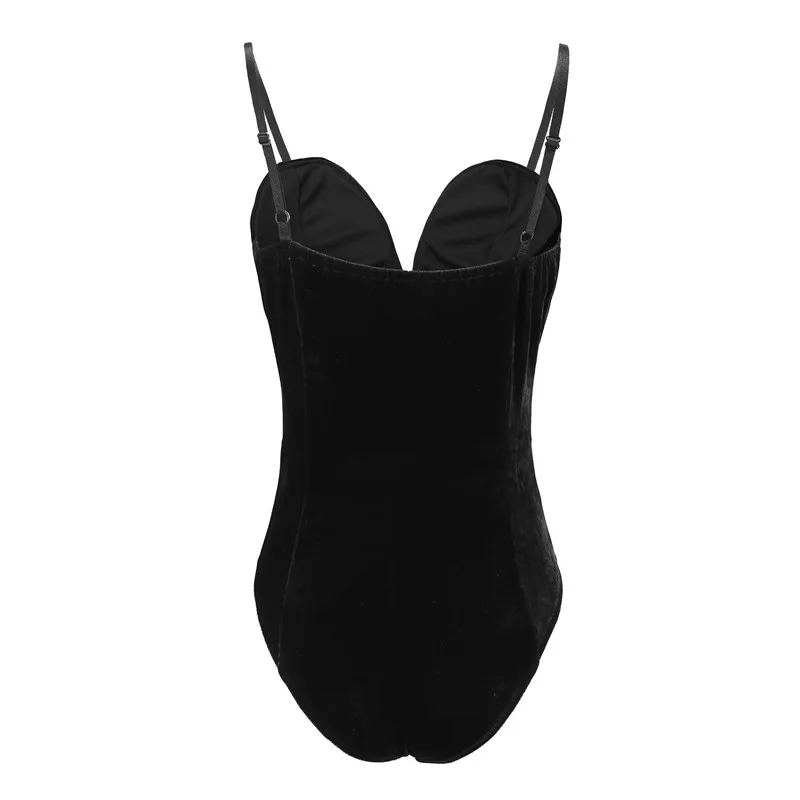 velvet body female04