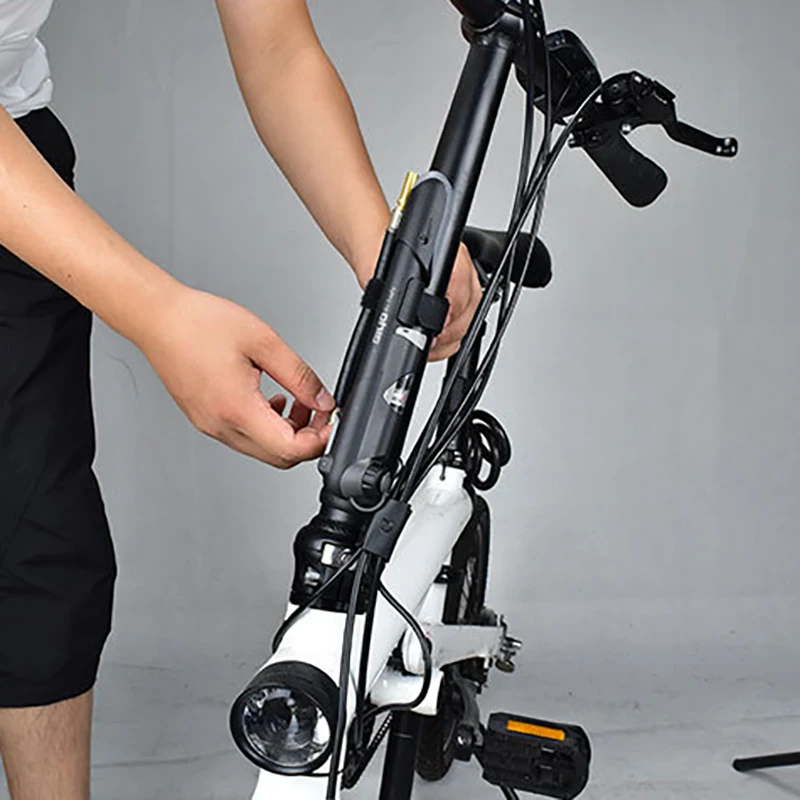 Удлинитель клапана велосипеда с газовым наполнением удлинитель для Xiaomi M365 скутеры стальной сплав велосипедный клапан баланс автомобильные аксессуары