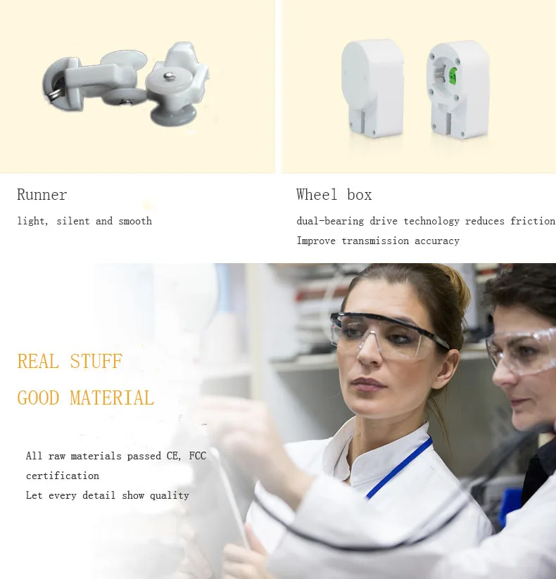 TB22Hd1luuSBuNjSsziXXbq8pXa_!!3763027337