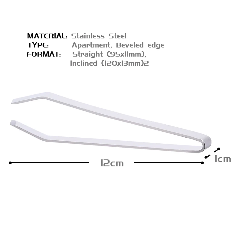 CARRYWON-Kitchen-Gadgets-Stainless-Steel-Fish-Bone-Tweezers-Remover-Pincer-Puller-Tongs-Pick-Up-Seafood-Tool (4)
