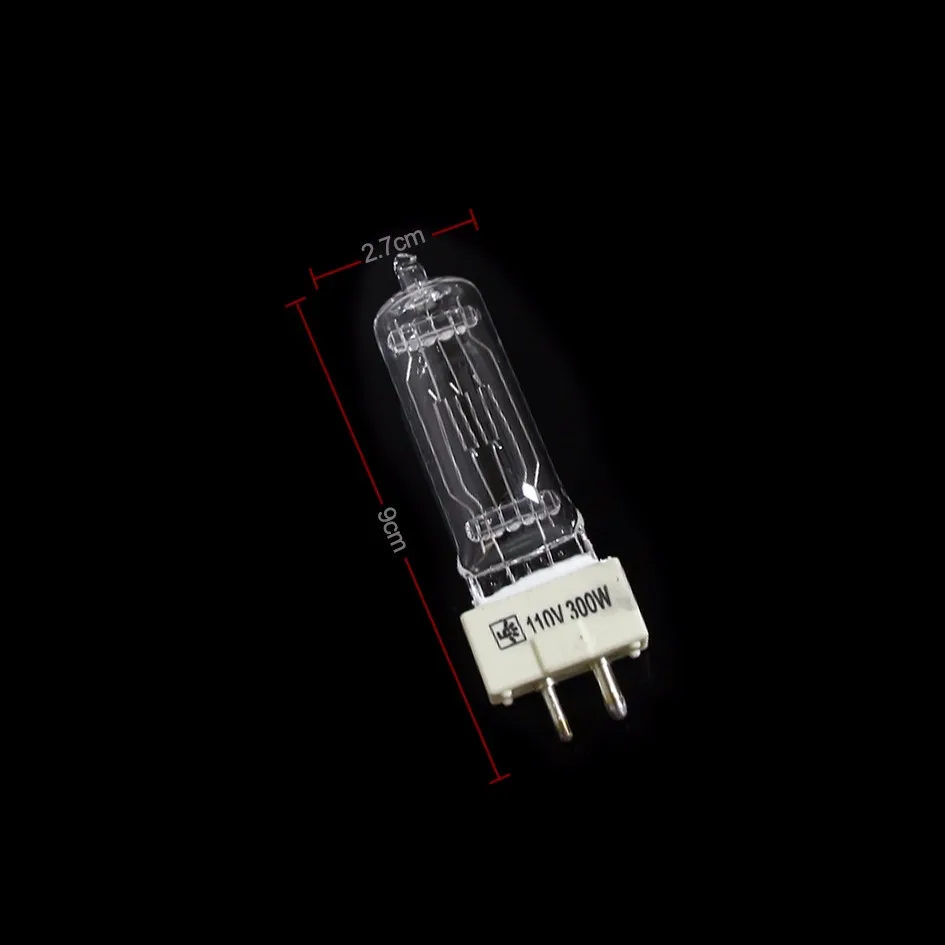 BB-300W-110VX3-2