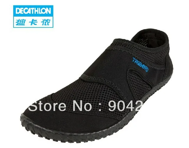 Buy Freeshipping DECATHLON Children and adolescents