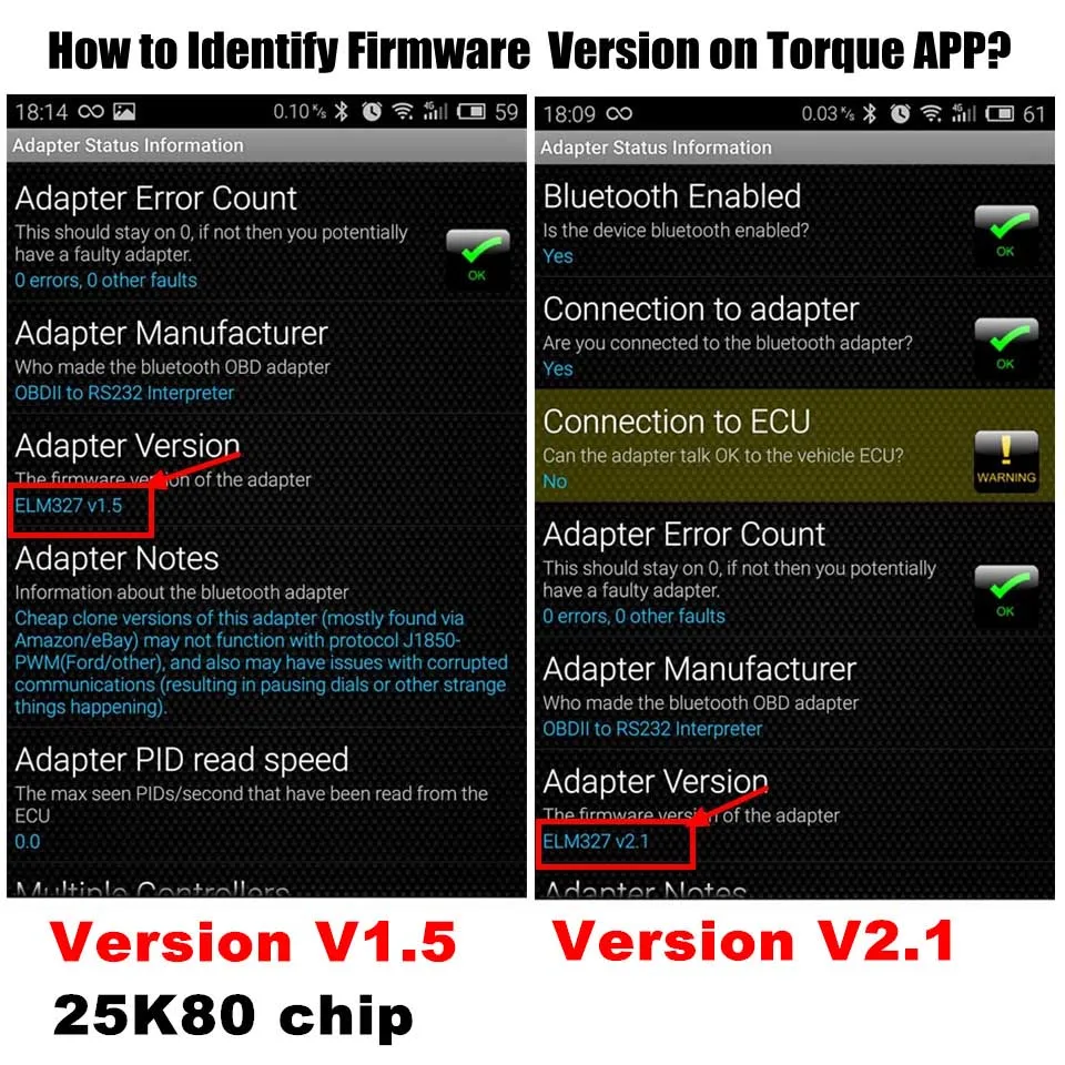 v1.5v2.1