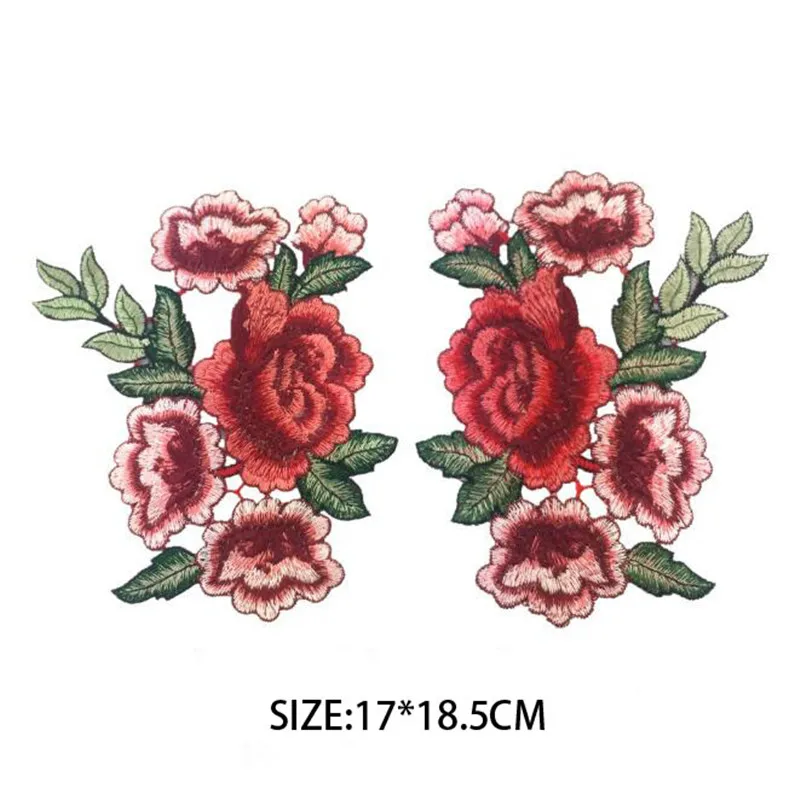 PC16339-1