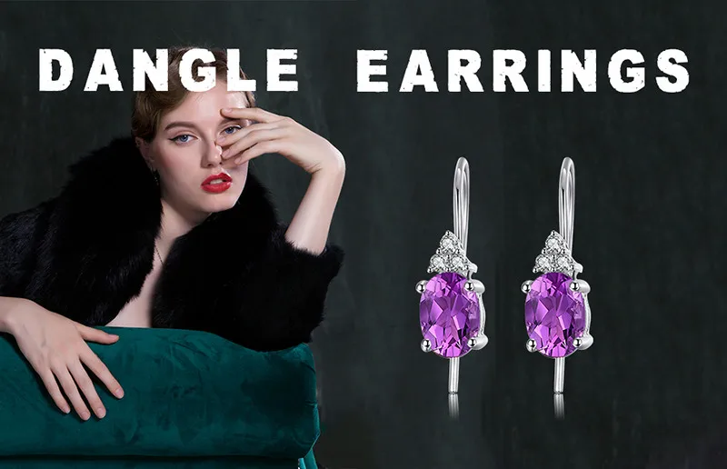 AE210361-XQ-RUS_01