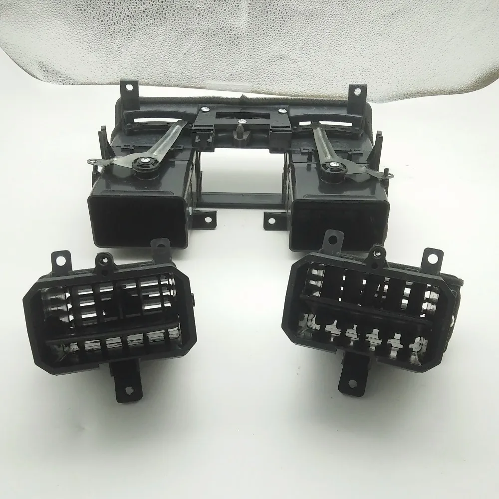 HTB1T2GHvUR1BeNjy0Fmq6z0wVXaE