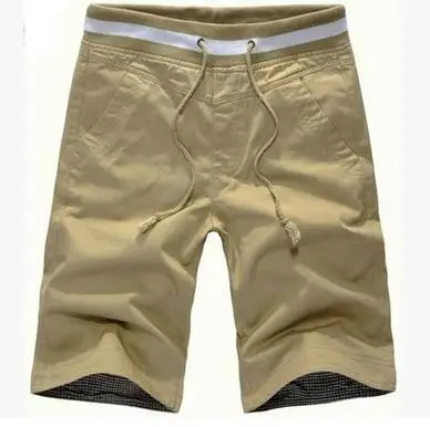 New 2016 summer shorts male loose cotton short trousers bermuda masculina men breeches thin casual cargo shorts mens boardshorts New 2016 summer shorts male loose cotton short trousers bermuda masculina men breeches thin casual cargo shorts mens boardshorts