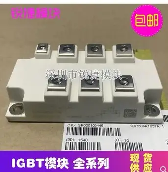 

RD100FPS180K6S RD150FPS180K6S RD200FPS180K6S