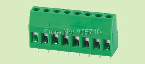 129-180d pic.jpg