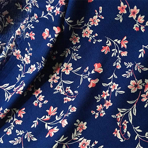 135cm X 50cm Cor Classica Azul Floral Tecido Viscose Tecidos Roupas De Alta Densidade Roupas Diy Camisa De Verao Macia 0 G M Tecido Aliexpress 135cm X 50cm Cor Classica Azul Floral Tecido Viscose Tecidos Roupas De Alta Densidade Roupas Diy Camisa De Verao Macia 0 G M Tecido Aliexpress