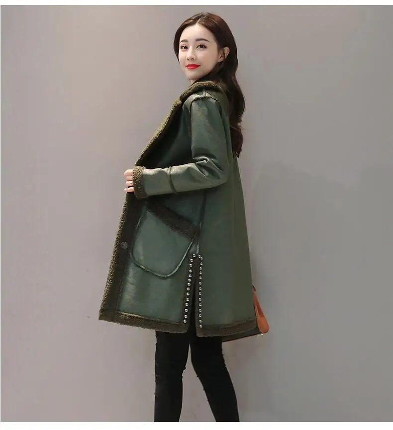 QQ20180727114827
