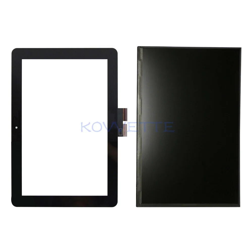 Для Acer Iconia Tab A3 A10 A3-A10 ЖК-дигитайзер панель сенсорный экран замена 10 1 дюймов |