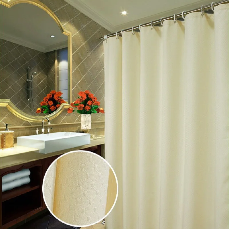 Creativa cortinas de alta calidad compra lotes baratos de ...