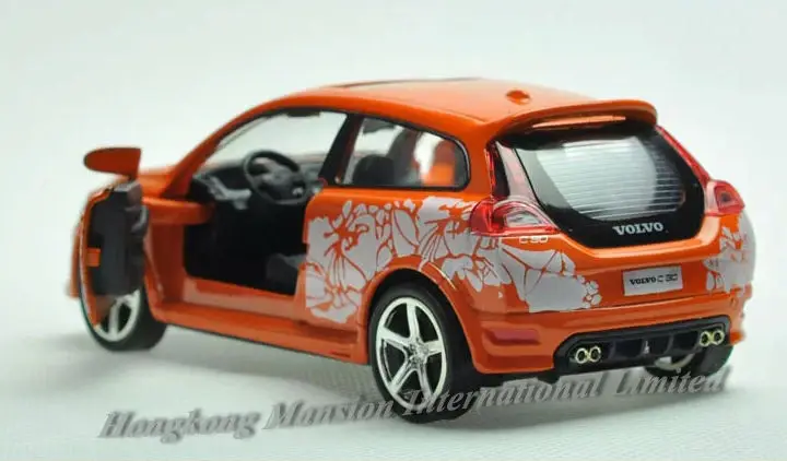 132 volvo c30 (10)