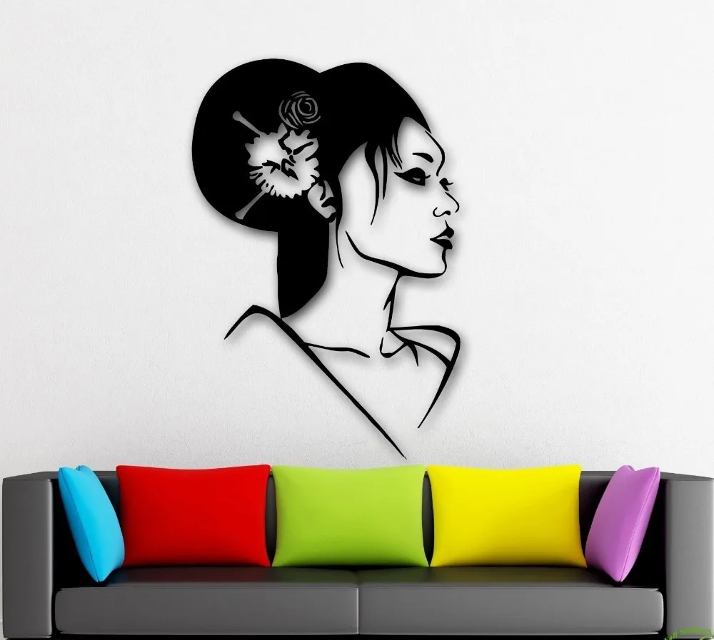 Compare Prices On Oriental Room Decor Online Ping Low Just For Decor The Online
