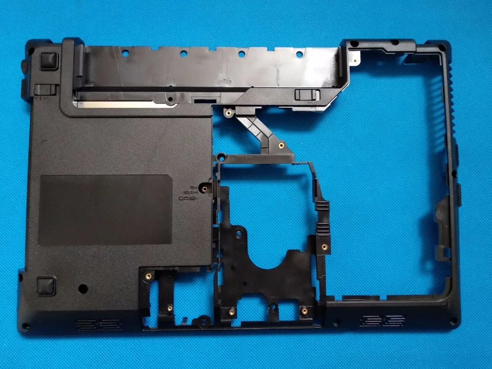 

New Original For Lenovo Ideapad G470 G475 G470D G470AX G475AX Bottom Case Cover Base W/HDMI AP0GL000800