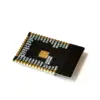 ESP-32S ESP-WROOM-32 ESP32 ESP-32 ESP32-S Bluetooth y WIFI CPU de doble núcleo con bajo consumo de energía MCU ESP-32 ► Foto 2/2