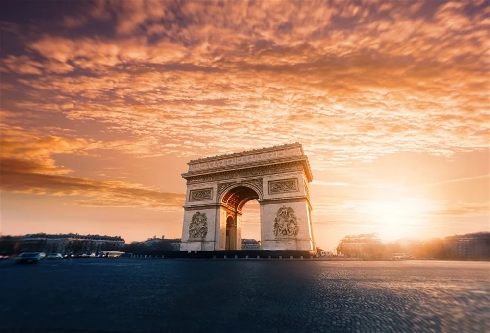 триумфальная арка 4. L’arc de triomphe – триумфальная арка. триумфальная арка париж архитектор. триумфальная арка париж. ампир.