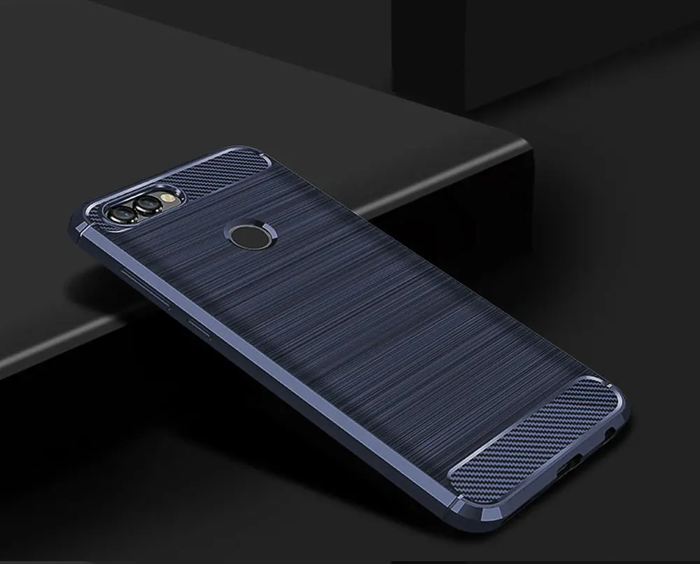 huawei-Y9-2018_10