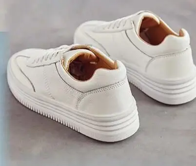 

Comfortable walking shoes lightweight minimalist style GWY-1-GWY-10