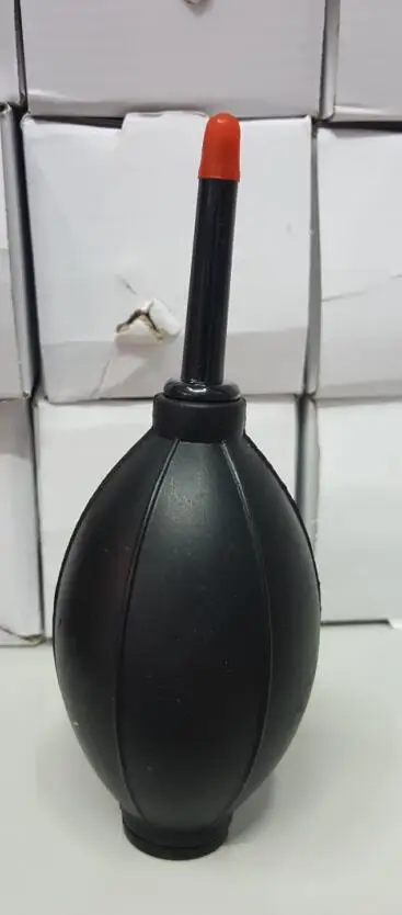 QQ20171017145129
