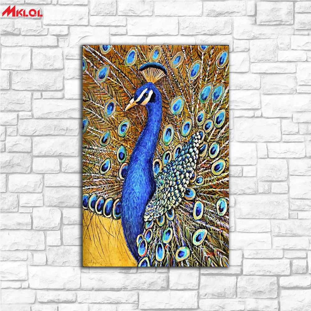 online get cheap peacock restaurant -aliexpress | alibaba group online get cheap peacock restaurant -aliexpress | alibaba group