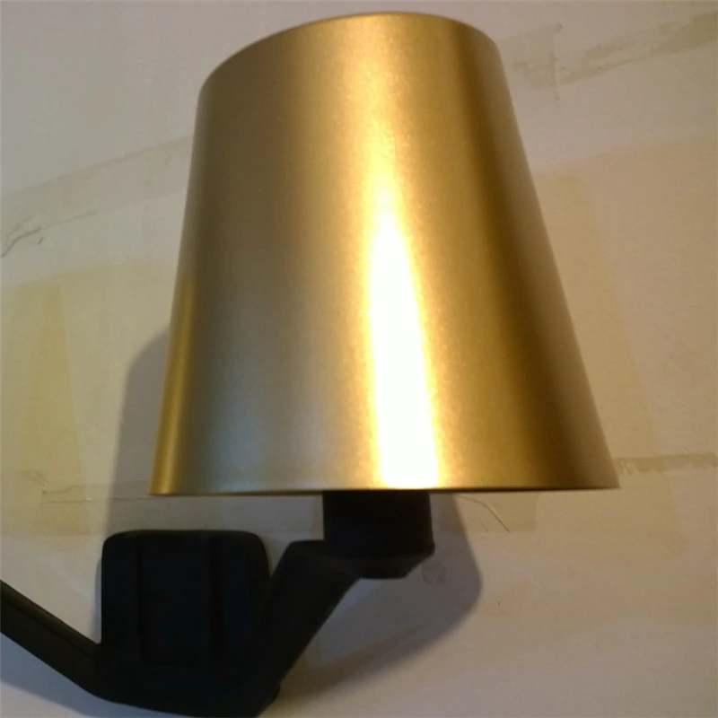 HTB1_ahuNXXXXXXLXFXXq6xXFXXXt