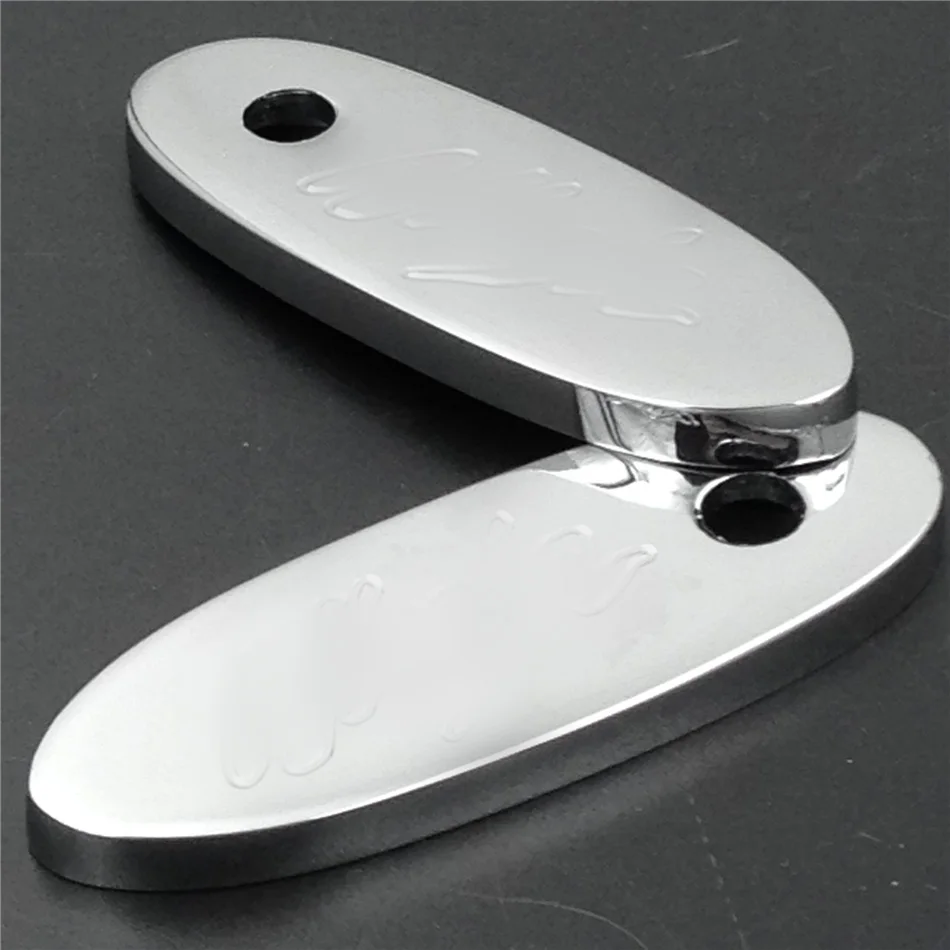 MT222-005-CD-NINJA (2)