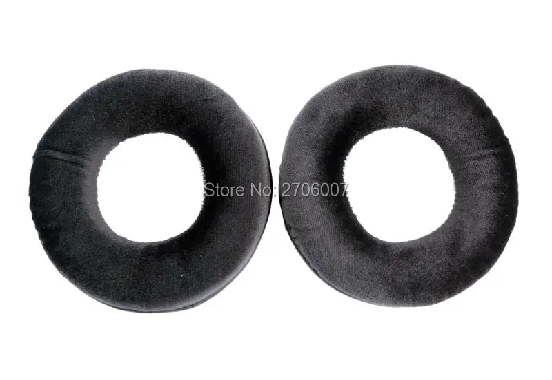 K272hd 100mm (5)