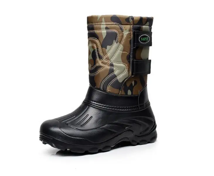 climate x mens ysc5 snow boot