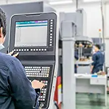 20 25 30 40pp embreagem dois keyway