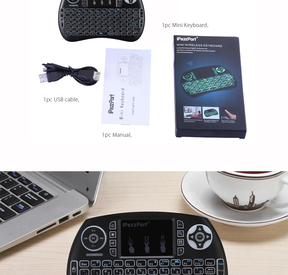 KP-810-21SDL-RGB-HE_09