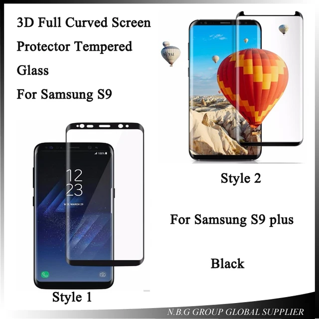 screen protector samsung s9 case friendly screen protector samsung s9 case friendly