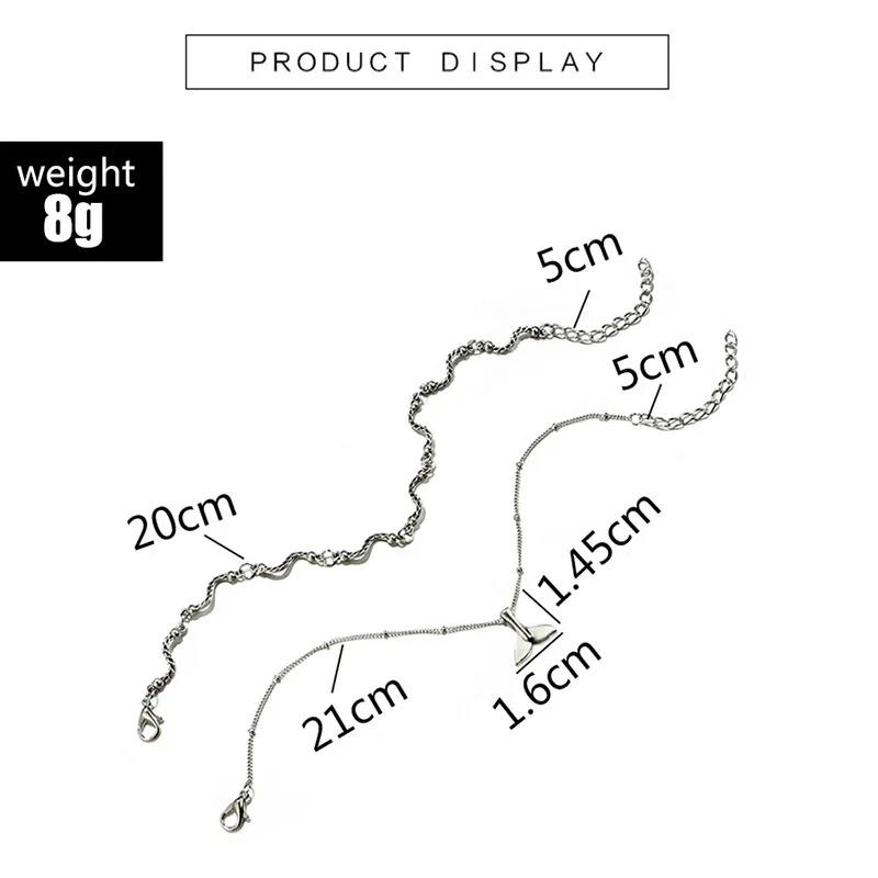 YLAC003 (4)