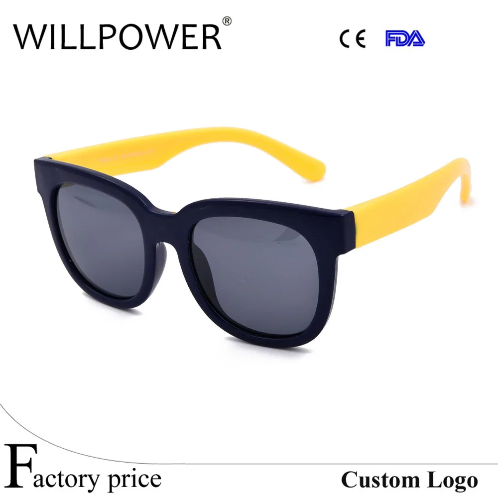 

wholesales fashion uv400 sunglasses with custom you own brand logo polarized sun glasses