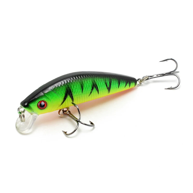 YUEWINS أسماك Jerkbait الصيد إغراء 7 سنتيمتر 8.1g Crankbait المتذبذب العائمة تمايل الاصطناعي Pesca الصلب الطعم الصيد معالجة TP302 YUEWINS أسماك Jerkbait الصيد إغراء 7 سنتيمتر 8.1g Crankbait المتذبذب العائمة تمايل الاصطناعي Pesca الصلب الطعم الصيد معالجة TP302