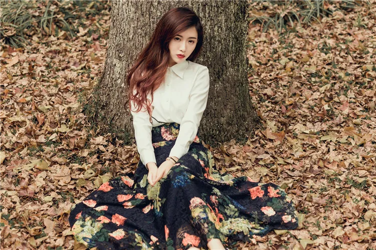 4-1023170