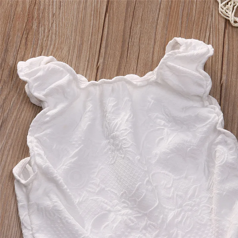 9506052319_721224832