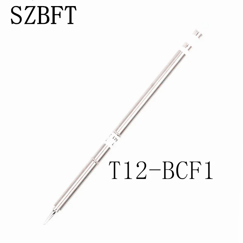 HTB1n8TsdlLN8KJjSZPhq6A.spXa0_