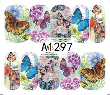 A1297