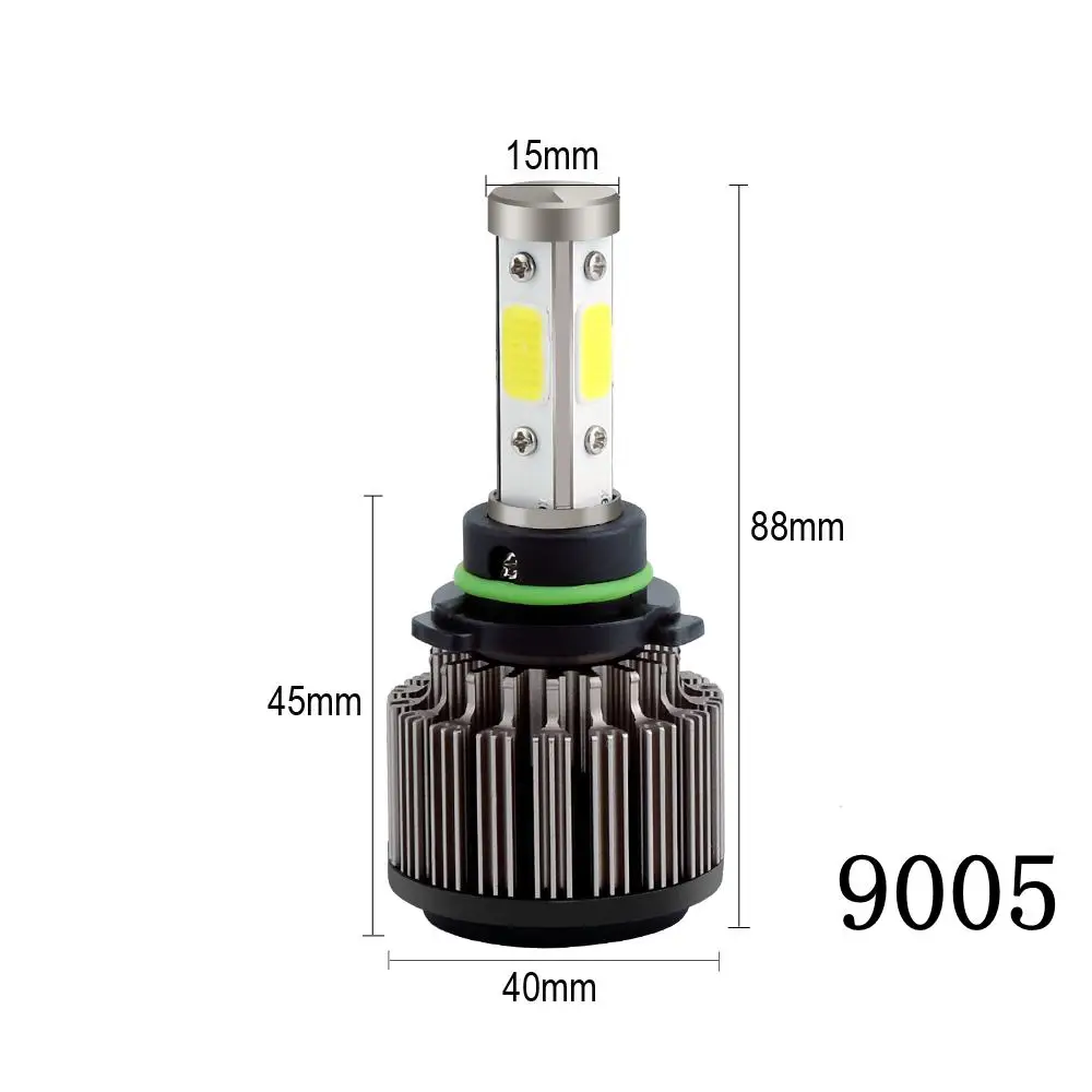 9005 (7) - 