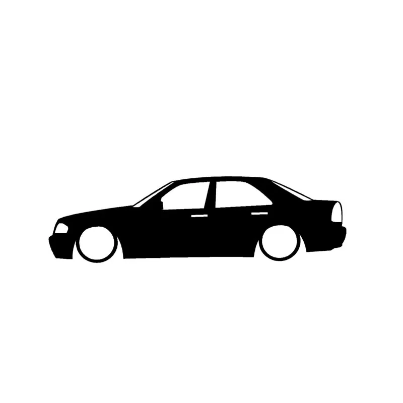 Wholesale Bmw Cars Price Wholesale Bmw Cars Price