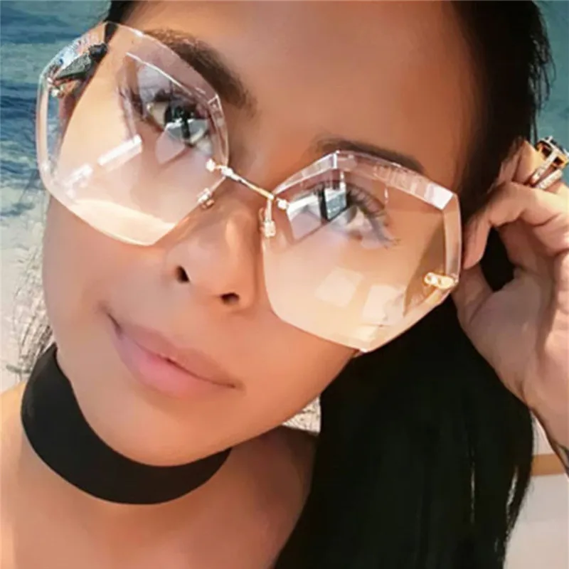 Sun Glasses For Women (18)