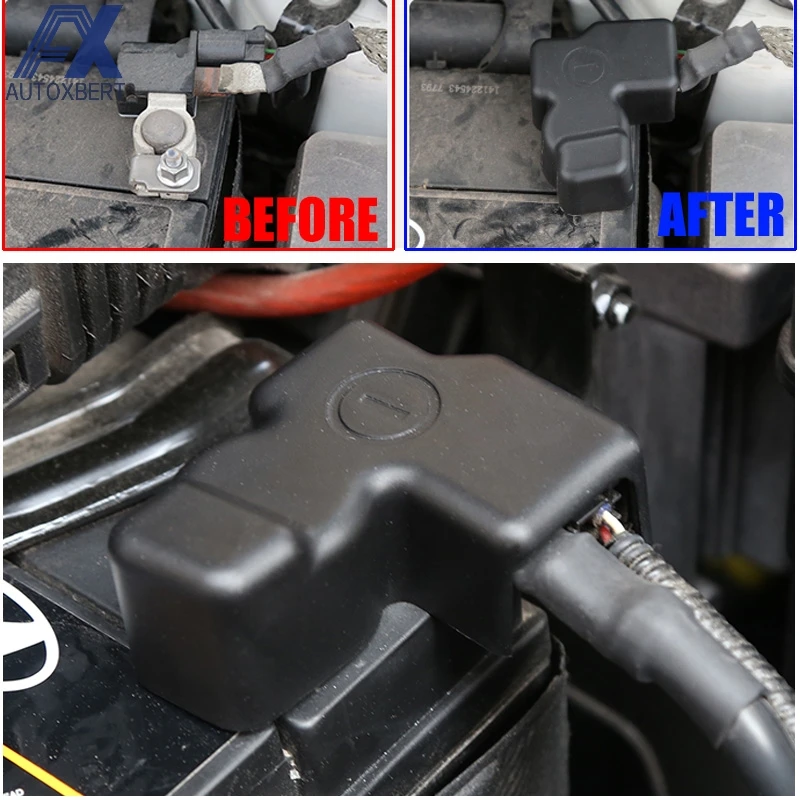Battery For 2017 Hyundai Sonata For Hyundai I30 Elantra Tucson TL Sonata 2015 2016 2017 2018 Battery