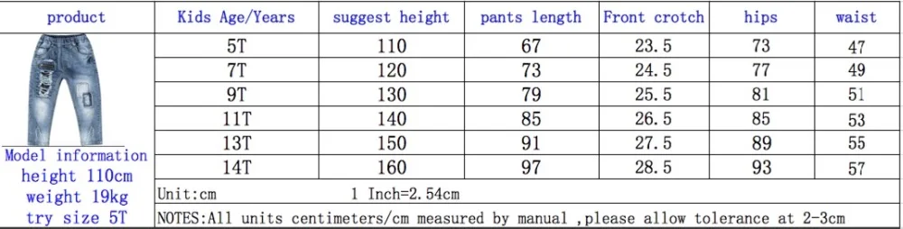 Г. Детская одежда; осенние рваные джинсы для мальчиков; узкие брюки для мальчиков; весенние детские повседневные леггинсы; детские джинсовые брюки