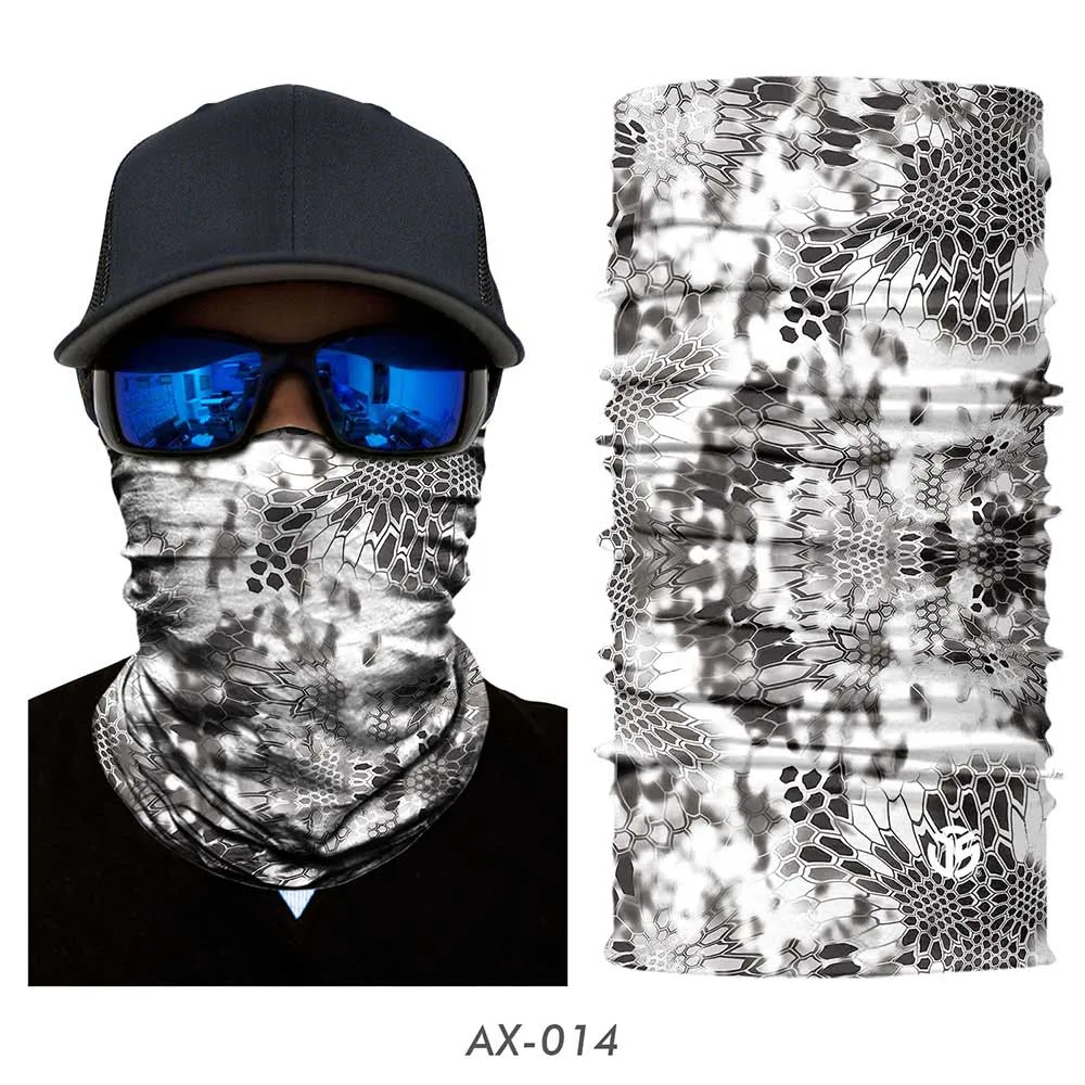 AX-014